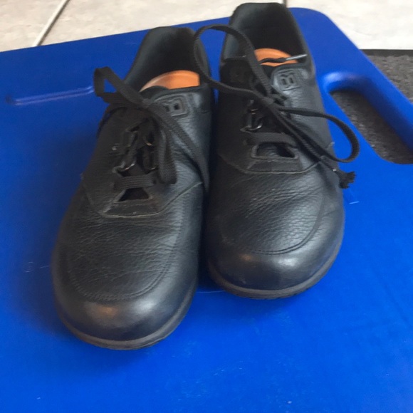 SAS Shoes Sas Orthopedic Work Shoe Poshmark
